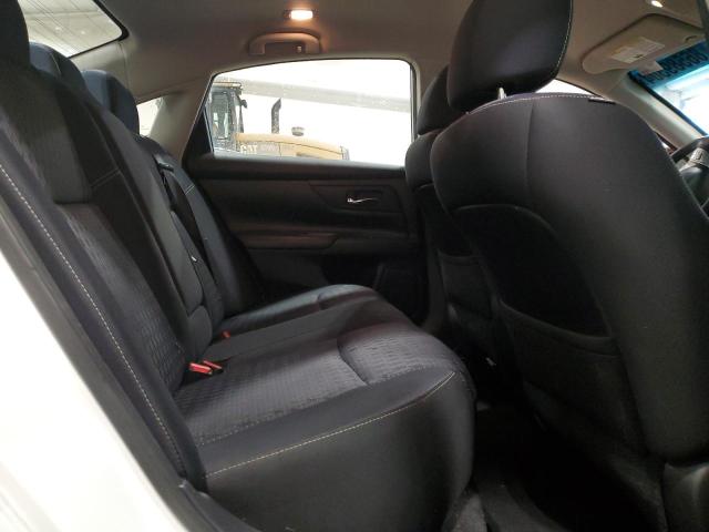 Photo 10 from auction – 2016 NISSAN ALTIMA 2.5 with VIN 1N4AL3AP1GN359952