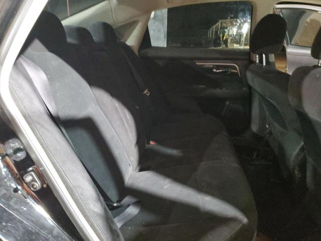 Photo 10 from auction – 2013 NISSAN ALTIMA 2.5 with VIN 1N4AL3AP4DN450791