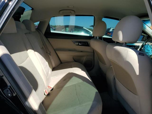 Photo 10 from auction – 2014 NISSAN ALTIMA 2.5 with VIN 1N4AL3AP0EC106954