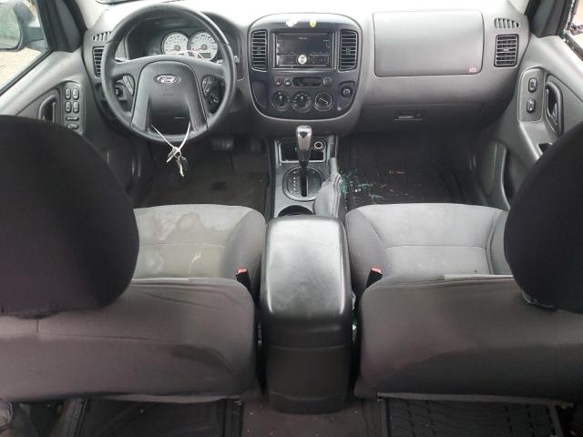 Photo 8 from auction – 2005 FORD ESCAPE XLS with VIN 1FMYU02Z45DA26499