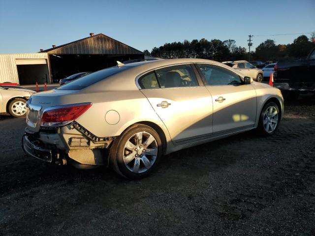 Photo 3 from auction – 2013 BUICK LACROSSE with VIN 1G4GC5E38DF175570