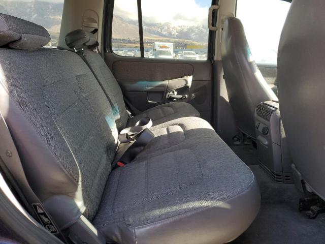 Photo 10 from auction – 2002 FORD EXPLORER X with VIN 1FMZU72E92ZB57775