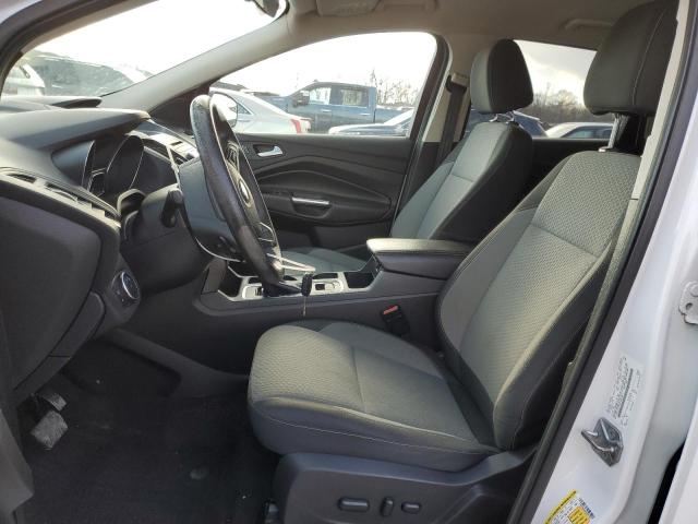 Photo 7 from auction – 2017 FORD ESCAPE SE with VIN 1FMCU9GD5HUC97359