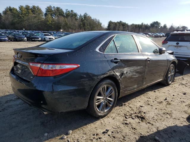 Photo 3 from auction – 2016 TOYOTA CAMRY LE with VIN 4T1BF1FK9GU228857