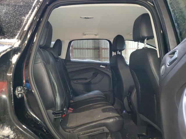 Photo 11 from auction – 2016 FORD ESCAPE SE with VIN 1FMCU0G98GUB77982