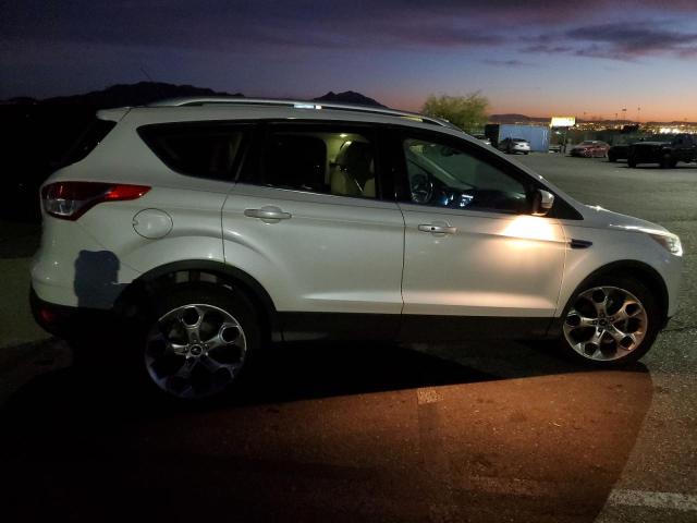 Photo 3 from auction – 2014 FORD ESCAPE TIT with VIN 1FMCU0JX9EUA75823