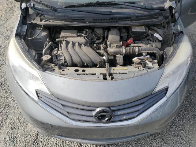 Photo 11 from auction – 2014 NISSAN VERSA NOTE with VIN 3N1CE2CP7EL408401