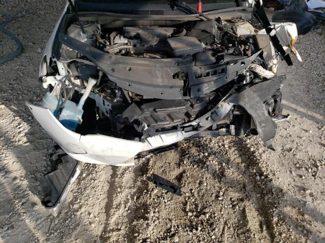 Photo 11 from auction – 2015 TOYOTA CAMRY LE with VIN 4T4BF1FK5FR492386