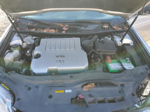 صورة رقم 11 من المزاد - 2012 TOYOTA AVALON BAS مع VIN 4T1BK3DB0CU457951
