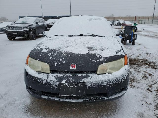 Photo 5 from auction – 2007 SATURN ION with VIN 1G8AN15F67Z142121