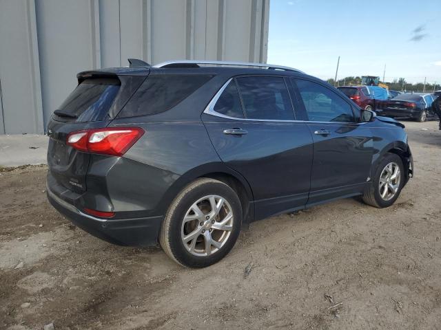 Photo 3 from auction – 2019 CHEVROLET EQUINOX PR with VIN 2GNAXNEV2K6257471