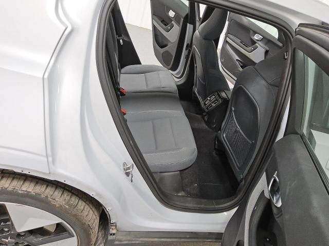 Photo 10 from auction – 2023 POLESTAR 2 with VIN YSMED3KA9PL124959