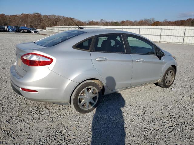 Photo 3 from auction – 2015 FORD FIESTA S with VIN 3FADP4AJ4FM171048