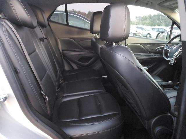 Photo 11 from auction – 2019 BUICK ENCORE ESS with VIN KL4CJGSM5KB775365