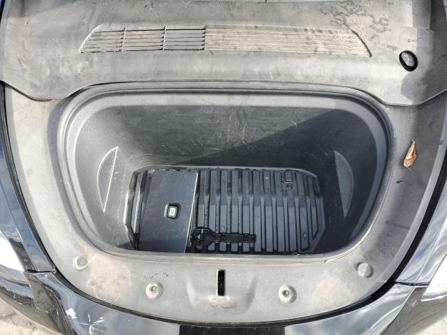 Photo 12 from auction – 2020 TESLA MODEL Y with VIN 5YJYGDEE4LF038931