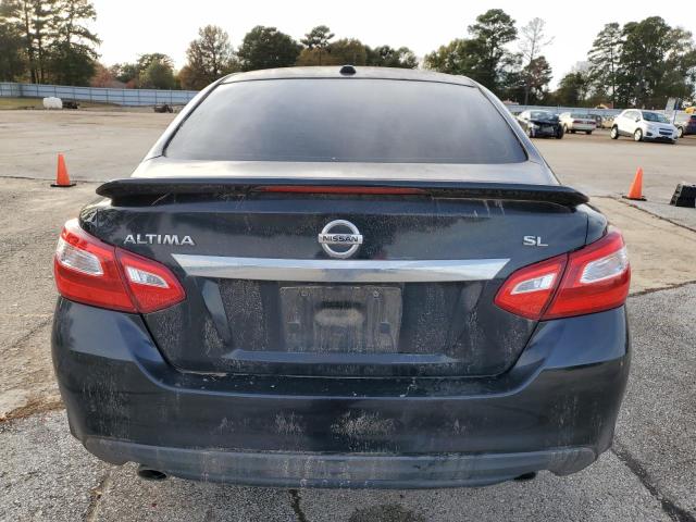 Photo 6 from auction – 2016 NISSAN ALTIMA 2.5 with VIN 1N4AL3AP6GC149990
