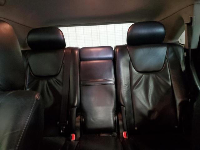 Photo 10 from auction – 2014 LEXUS RX 350 BAS with VIN 2T2BK1BA9EC244446