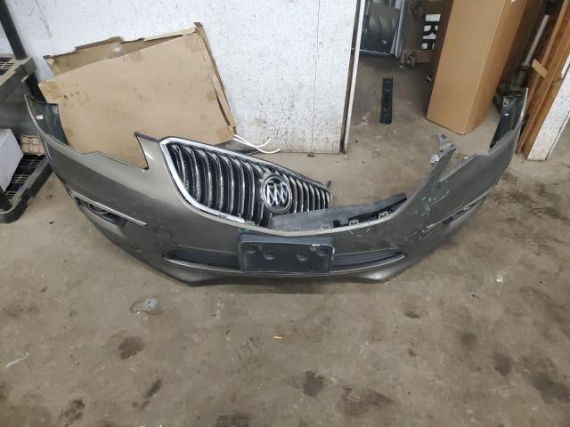 Photo 13 from auction – 2017 BUICK ENVISION P with VIN LRBFXCSAXHD124681