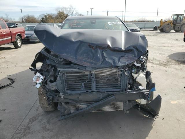 Photo 5 from auction – 2020 CHEVROLET EQUINOX with VIN 2GNAXFEV1L6198632