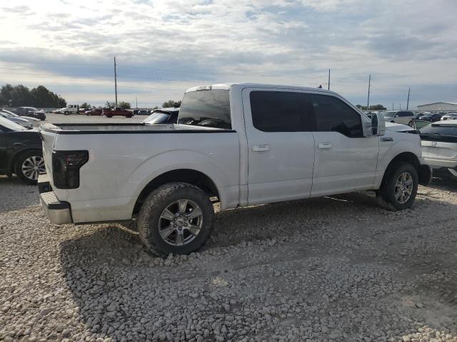Photo 3 from auction – 2019 FORD F150 SUPER with VIN 1FTEW1EP6KKD93543