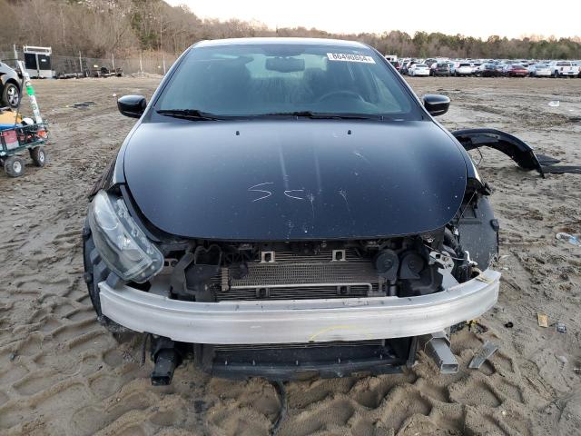 Photo 5 from auction – 2014 DODGE DART SXT with VIN 1C3CDFBB9ED902248