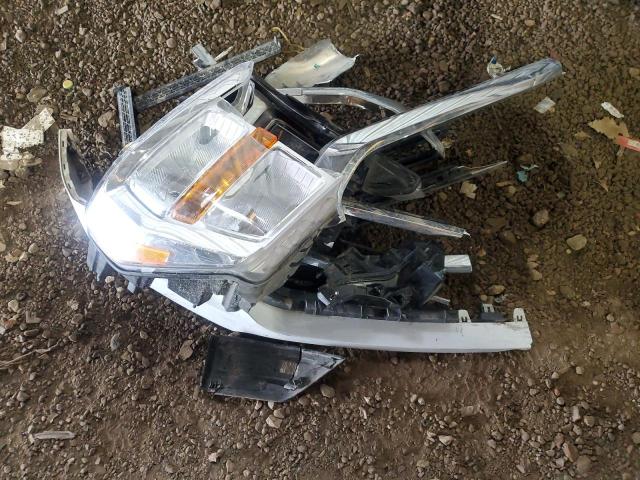 Photo 12 from auction – 2023 FORD F150 SUPER with VIN 1FTFW1E56PFB71457