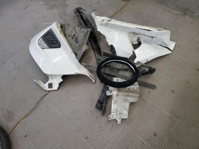 Photo 12 from auction – 2020 NISSAN ALTIMA S with VIN 1N4BL4BV9LC242214