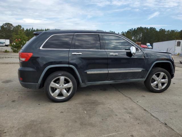Photo 3 from auction – 2011 JEEP GRAND CHER with VIN 1J4RR6GT8BC701395