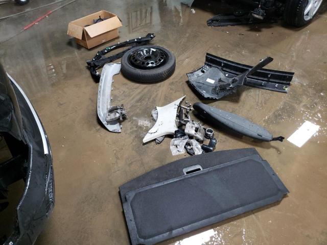 Photo 12 from auction – 2020 BUICK ENCORE GX with VIN KL4MMDSL7LB108381