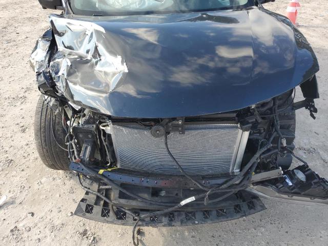 Photo 12 from auction – 2016 NISSAN ROGUE S with VIN KNMAT2MVXGP664255