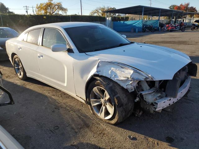 Photo 4 from auction – 2013 DODGE CHARGER SE with VIN 2C3CDXBG8DH688372