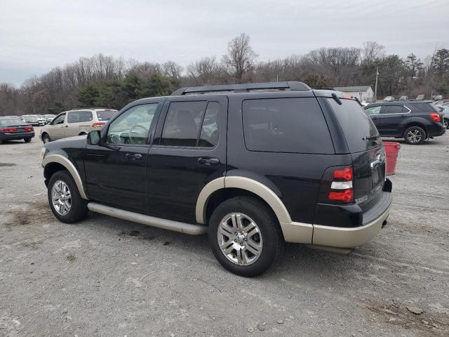 Photo 2 from auction – 2010 FORD EXPLORER E with VIN 1FMEU7EE5AUA68632