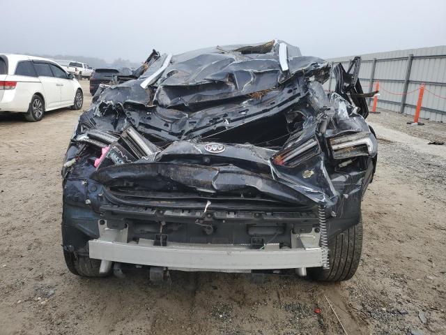 Photo 6 from auction – 2021 BUICK ENVISION P with VIN LRBAZLR41MD108075