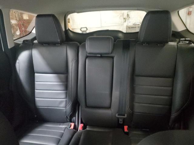 Photo 10 from auction – 2014 FORD ESCAPE SE with VIN 1FMCU9GX5EUC05916