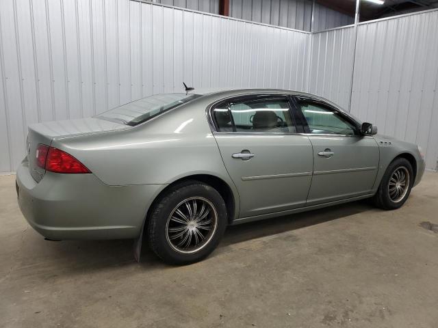 Photo 3 from auction – 2006 BUICK LUCERNE CX with VIN 1G4HD57246U250608