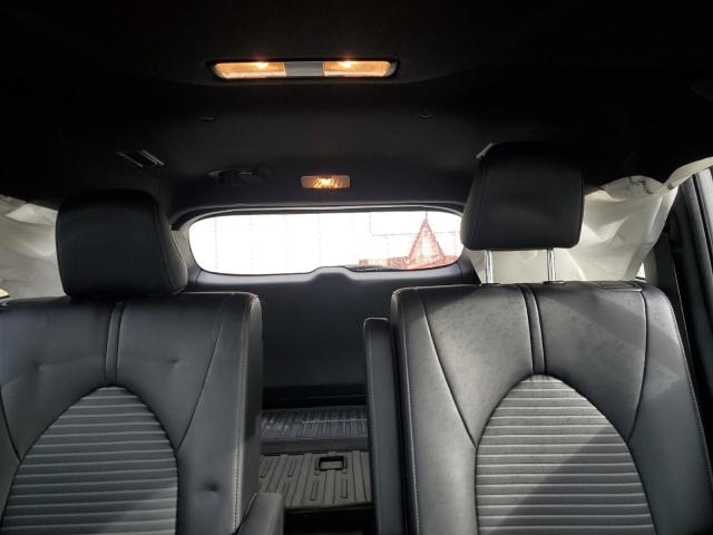 Photo 10 from auction – 2023 TOYOTA HIGHLANDER with VIN 5TDKDRBH1PS514466