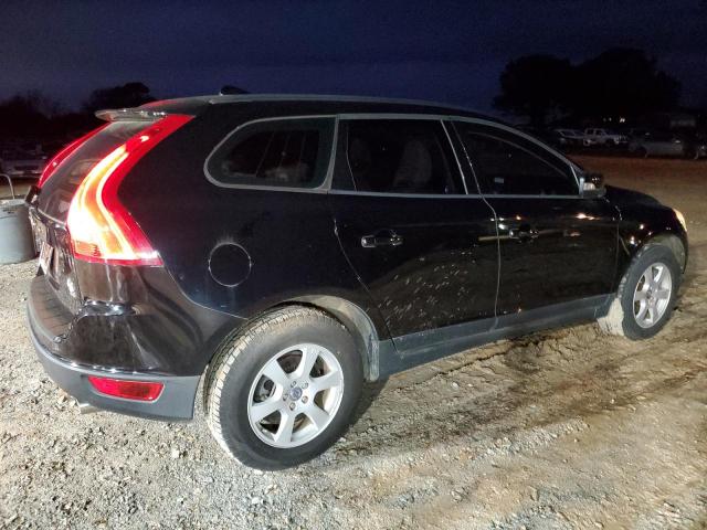 Photo 3 from auction – 2010 VOLVO XC60 3.2 with VIN YV4982DL8A2118381
