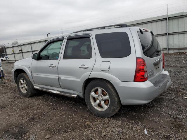 Photo 2 from auction – 2006 MAZDA TRIBUTE S with VIN 4F2CZ94116KM12760