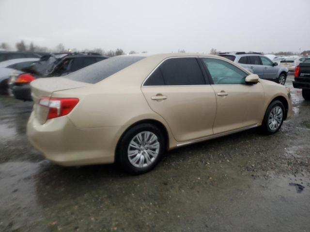 Zdjęcie 3 z aukcji – 2012 TOYOTA CAMRY BASE z VIN 4T1BF1FK0CU035619