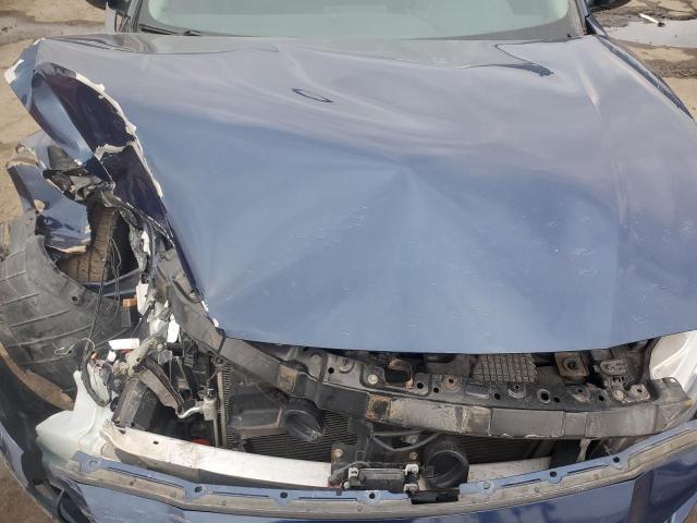 Photo 11 from auction – 2019 NISSAN ALTIMA S with VIN 1N4BL4BW8KC161602