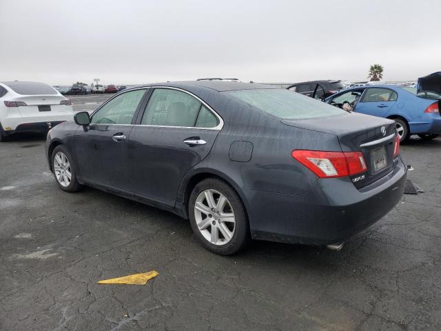 Foto 2 de la subasta – 2007 LEXUS ES 350 con VIN JTHBJ46G272099516