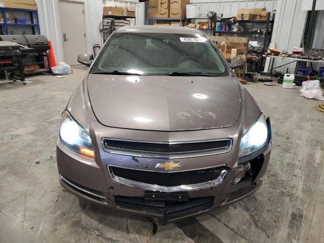 Photo 5 from auction – 2012 CHEVROLET MALIBU 1LT with VIN 1G1ZC5EU2CF283857