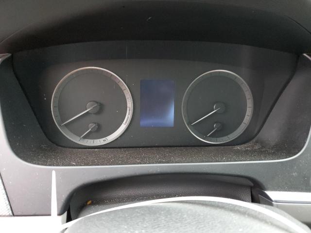 Photo 9 from auction – 2016 HYUNDAI SONATA SE with VIN 5NPE24AF5GH417945
