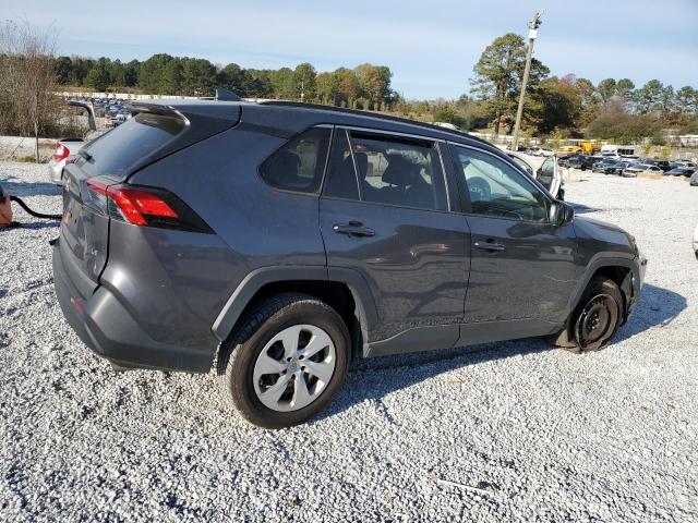Photo 3 from auction – 2019 TOYOTA RAV4 LE with VIN 2T3H1RFV7KW045264