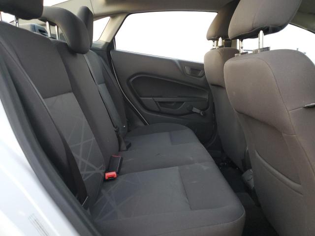 Photo 10 from auction – 2014 FORD FIESTA S with VIN 3FADP4AJXEM145486