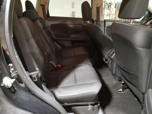 Zdjęcie 11 z aukcji – 2020 MITSUBISHI OUTLANDER z VIN JA4AD2A34LZ044784