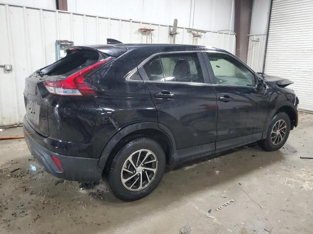 Photo 3 from auction – 2022 MITSUBISHI ECLIPSE CR with VIN JA4ATUAA9NZ012249