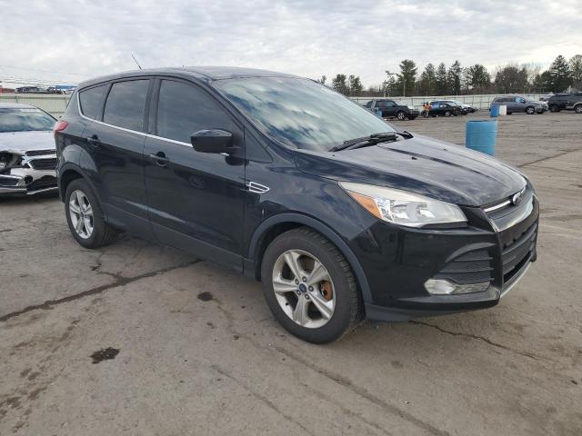 Photo 4 from auction – 2014 FORD ESCAPE SE with VIN 1FMCU9GX8EUB11030