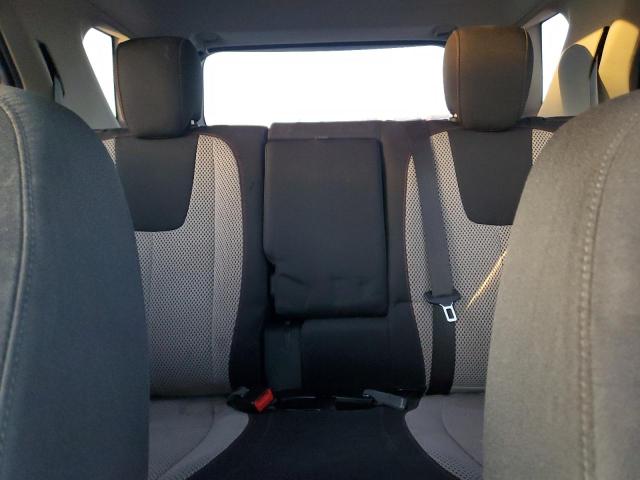 Photo 10 from auction – 2012 CHEVROLET EQUINOX LT with VIN 2GNFLEEKXC6114079