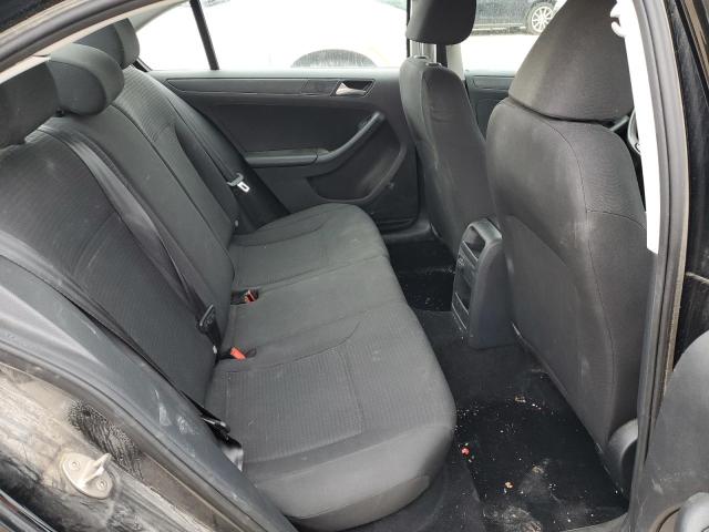 Photo 10 from auction – 2016 VOLKSWAGEN JETTA S with VIN 3VW267AJ2GM321064